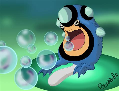 palpitoad smogon
